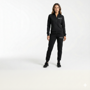 ViciVIP Apex Tracksuit Set (Women’s)
