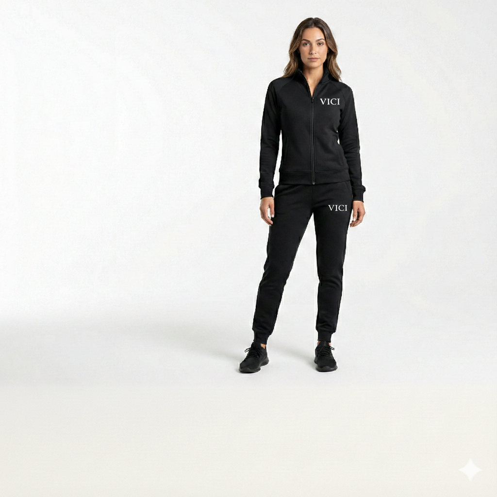 ViciVIP Apex Tracksuit Set (Women’s)