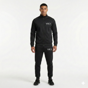 ViciVIP Apex Tracksuit Set (Men's)