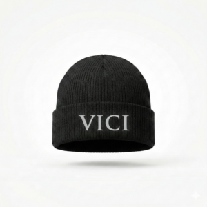 ViciVIP Core Knit Skull Cap