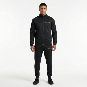 ViciVIP Apex Tracksuit Set (Men's)