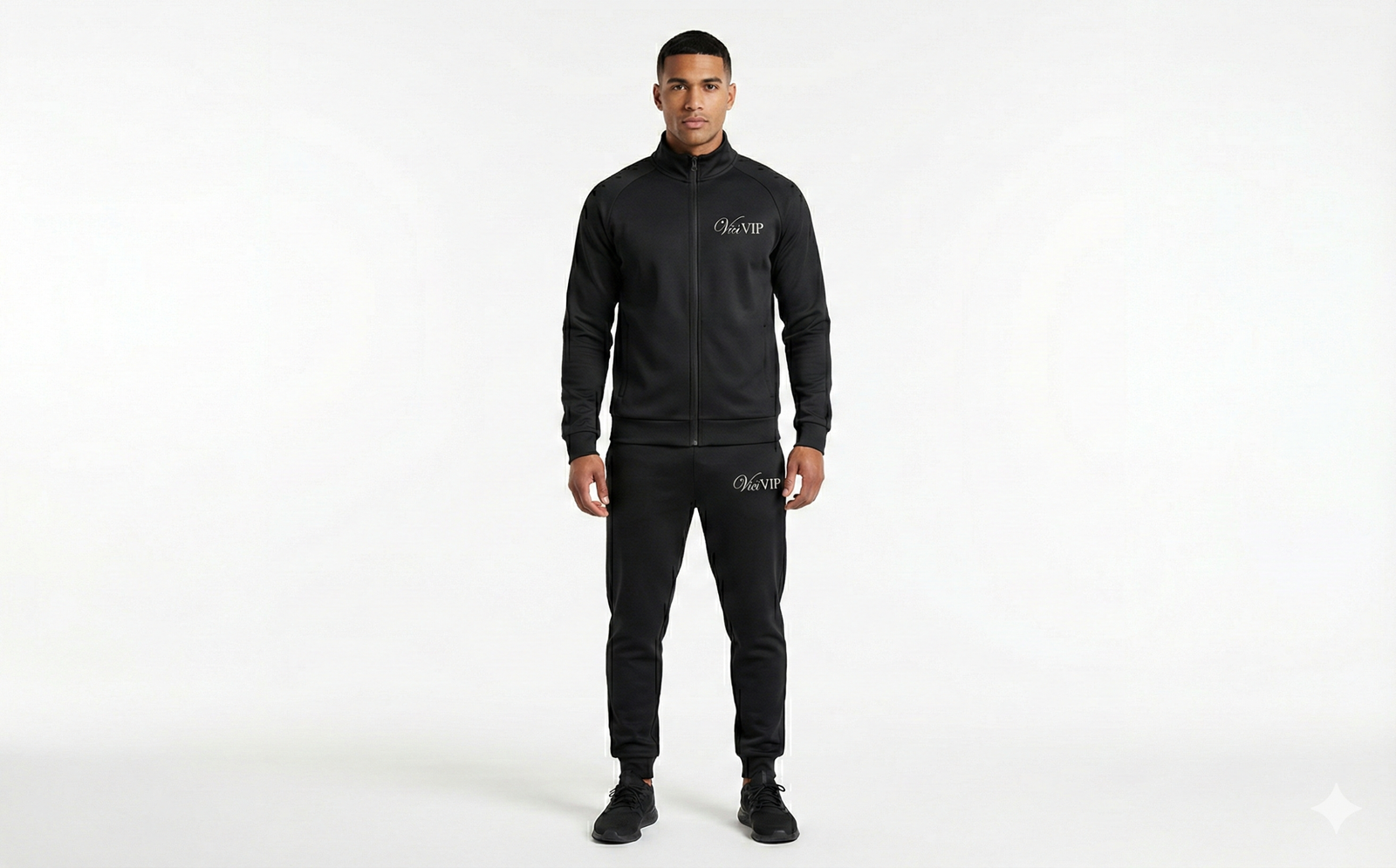 ViciVIP Apex Tracksuit Set (Men’s)