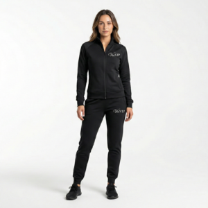 ViciVIP Apex Tracksuit Set (Women’s)