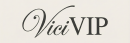 Vici VIP Logo